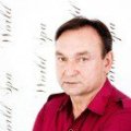 Туркин Юрий