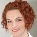Кузнецова Екатерина