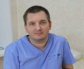 Недеров Алексей Владимирович