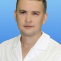 Дорохов Николай Алексеевич