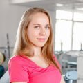 Златина Надежда