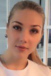 Синицына Наталья Александровна