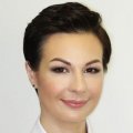 Ворошнина Юлия