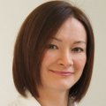 Руденко Людмила