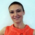  Ефремова Анна 