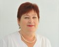 Рудь Лариса Ивановна