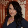 Пепеляева Анастасия Сергеевна