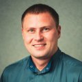 Жарский Алексей