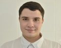 Зябрев Денис Вячеславович