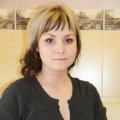 Хомякова Дарья Андреевна