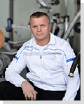 Булович Николай