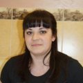 Кузнецова Юлия Ивановна