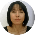 Кирясова Татьяна Александровна