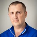 Иванов Владимир