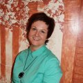 Яковлева Наталья Борисовна