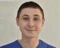 Болгов Василий Иванович