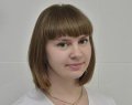 Пономаренко Юлия Владимировна