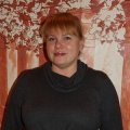 Углицких Наталья Валерьевна
