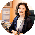 Богомолова Екатерина Александровна