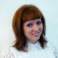  Башкатова Виктория 