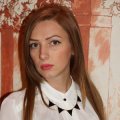 Ившина Марина Владимировна