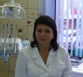 Денисова Татьяна Валентиновна