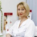 Юсифова Инна 