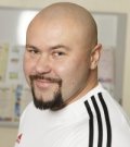 Спицин Виталий