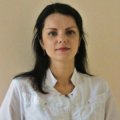 Зубатова Анастасия Игоревна
