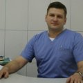 Додонов Алексей Николаевич