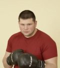 Заев Павел