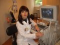 Винокурова Татьяна Владимировна 