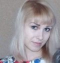 Фокеева Екатерина Сергеевна