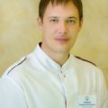 Алимов Владимир Викторович