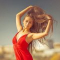 Хаммуд Александра