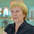 Шелехова Наталья