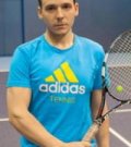Войцеховский Александр