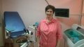 Тришина Елена Ивановна