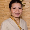 Манчукан