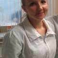 Побединская Алёна Игоревна