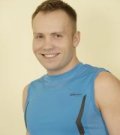 Ященко Дмитрий