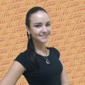 Шишкина Алена