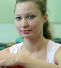 Соседова Екатерина