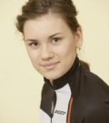 Сафина Ксения