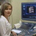 Абазова Эльвира Фанисовна