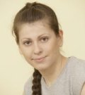 Младенцева Ольга