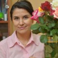 Каюмова Виктория Камильевна