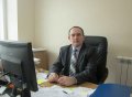 Романескул Дмитрий Васильевич