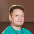 Афанасьев Владимир