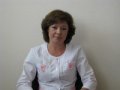 Акчурина Елена Владимировна